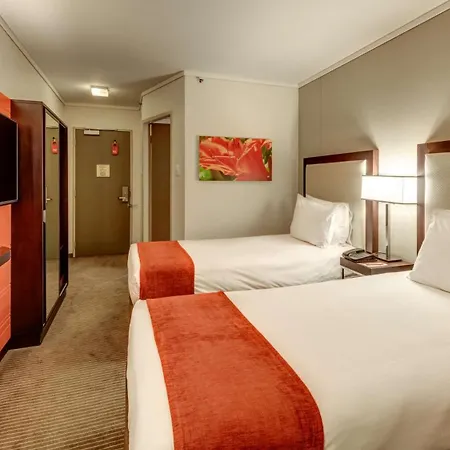 Stayeasy Eastgate-3