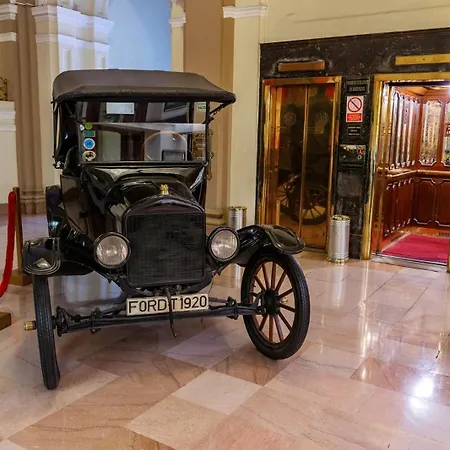 Gran Hotel Bolivar-3