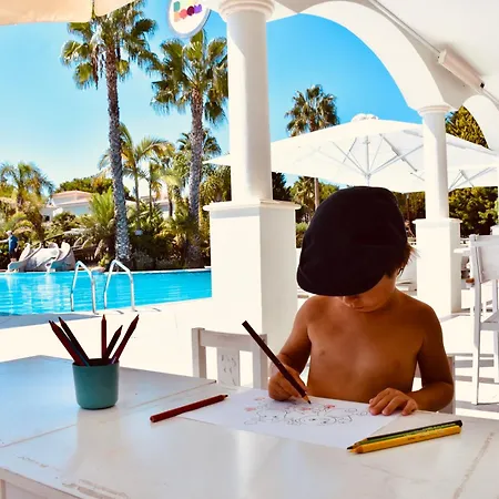 Martinhal Quinta Family Resort-3