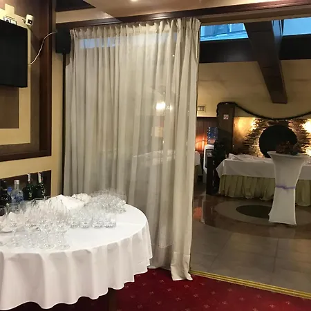 Hotel Rai-2