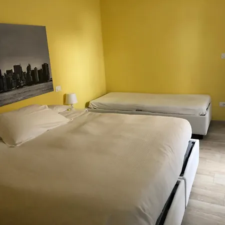 Casa Francia Emilia Levante-3