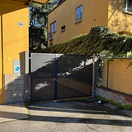 Casa Francia Emilia Levante-2