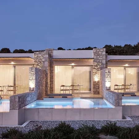 Civitas Milos-3