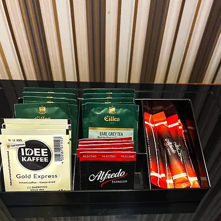 Hotel Logos-3