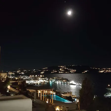 Hotel Madalena-3