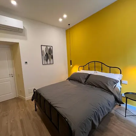 Casa Imperatore-3