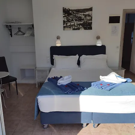 Villa Nina Adult Only-3