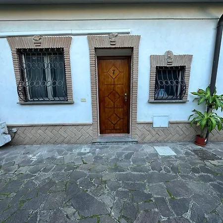 Residence Villa il sogno-3