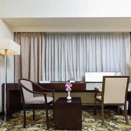 Aavri Hotel-2