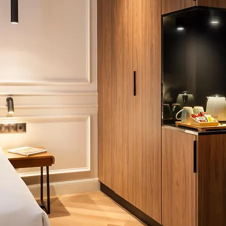 Bilder Boutique Hotel-3