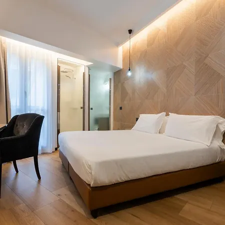 London Hotel-3