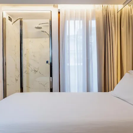 London Hotel-2
