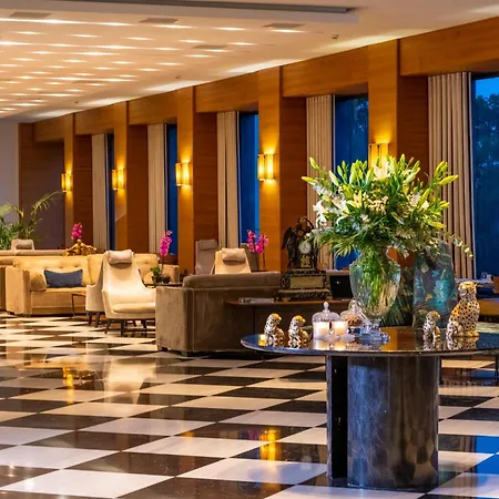 Aquila Atlantis Hotel-2