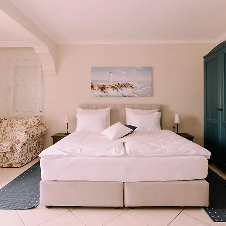 Hotel Abalone-3
