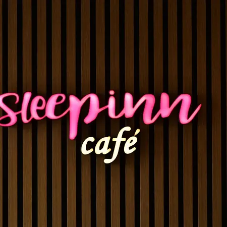 Sleepinn Gdansk Airport-2