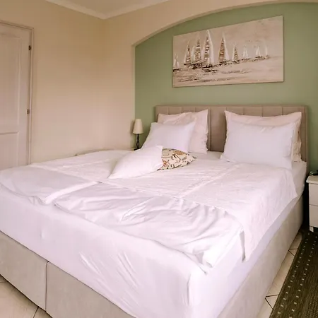 Hotel Abalone-2