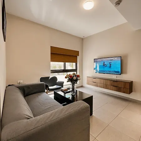 Celino Hotel-2