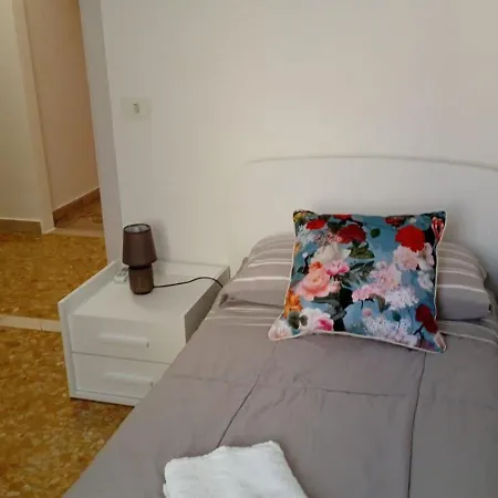 Gabrielli Rooms & Apartments - Fiera-3