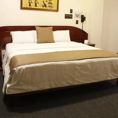 Amara Hotel-2