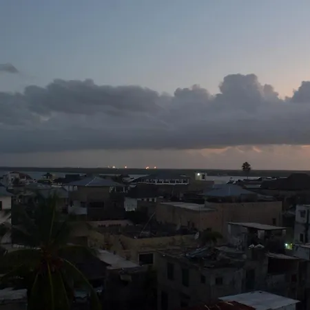 Jambohouse Lamu-2
