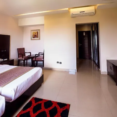 Noble House Hotel-2