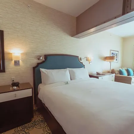 Hotel Skyler Syracuse, Tapestry Collection By Hilton-2