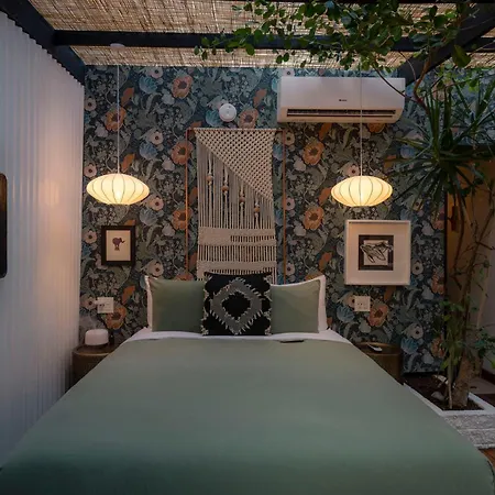 Casa Botanica-3