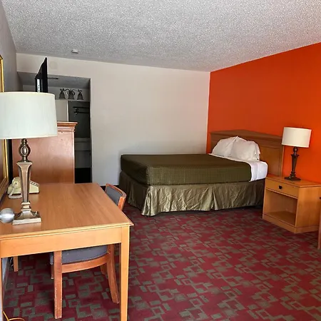 Gateway Lodge-2
