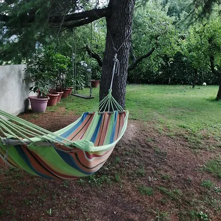 Villa Oasi-3