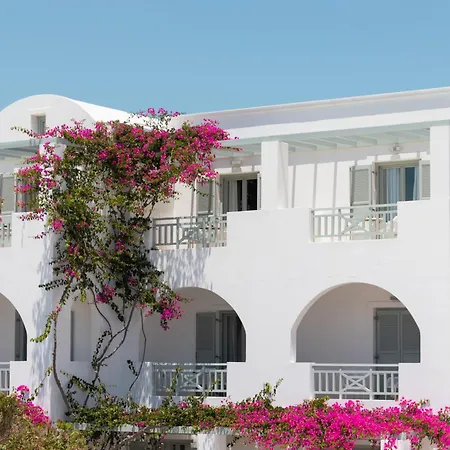Astro Palace Hotel & Suites-3