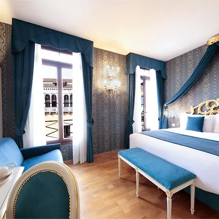 Residenza Fiore-2