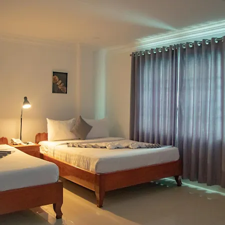 White Corner Hotel-2