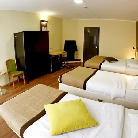 Albert Hotel-3