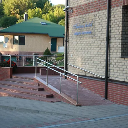 Amicus Hotel-2
