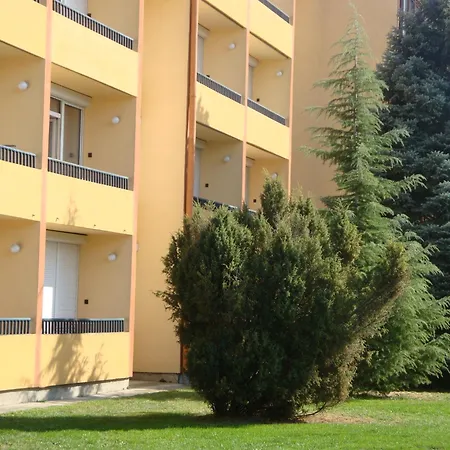 Hotel Napsugar-3