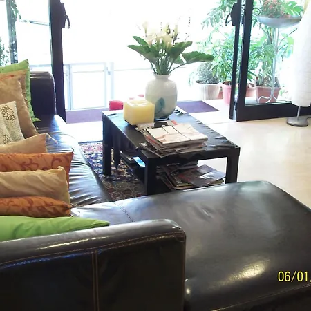 Hotel Crosal-2