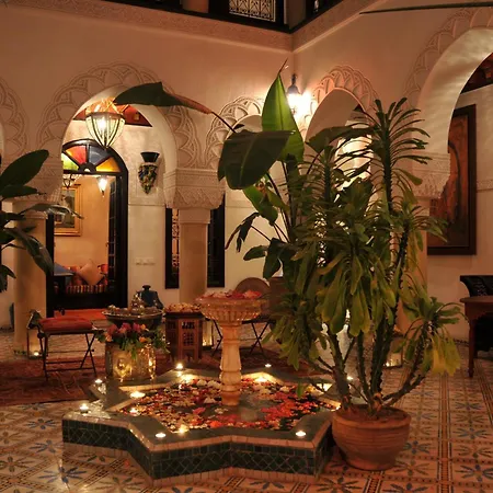 Riad Adriana-2