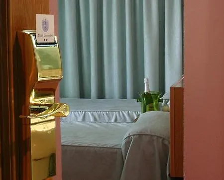 Hotel Cervantes-2
