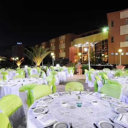 Hotel Du Parc-2