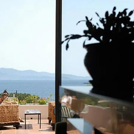 Sun Beach-3