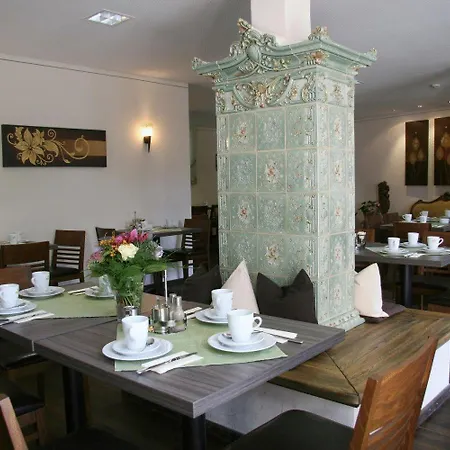 Hotel Linner-3