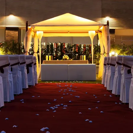 Axor Feria-2