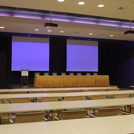Hotel Dap-3