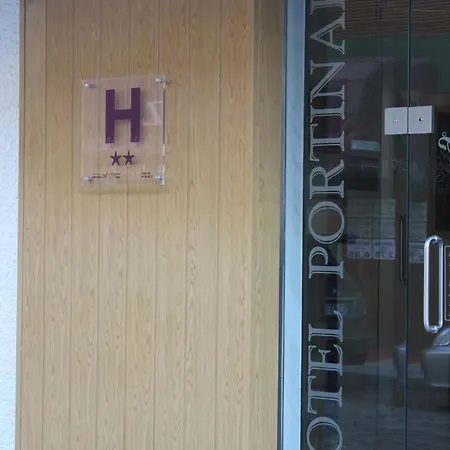 Hotel Portinari-3