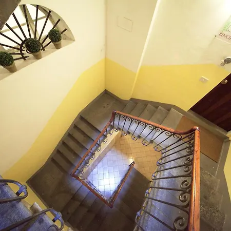 Hotel Bencidormi-2