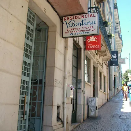 Residencial Valentina-3