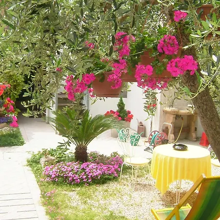 Noidue Hotel-3