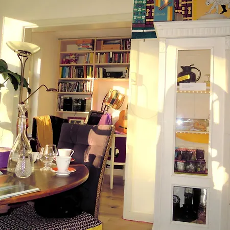 Missortelia B&B-2