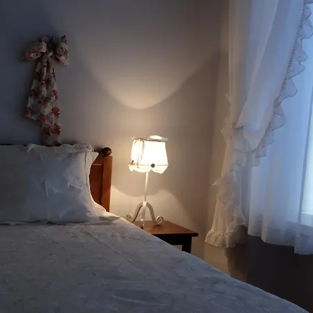 Boutique Aparthotel-3
