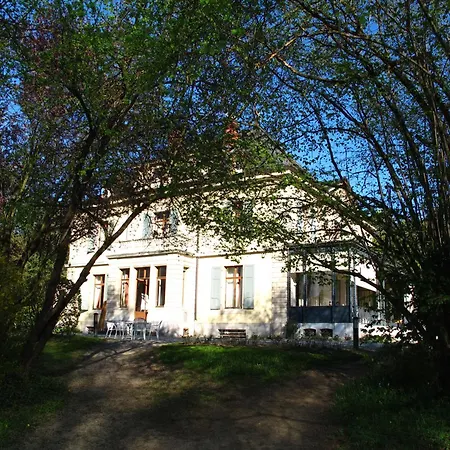 Le Cénacle-3